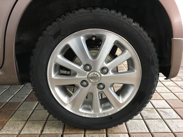 アルトラパン（新潟県新潟市西区）画像42