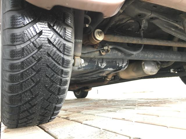 アルトラパン（新潟県新潟市西区）画像43