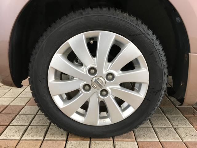 アルトラパン（新潟県新潟市西区）画像44