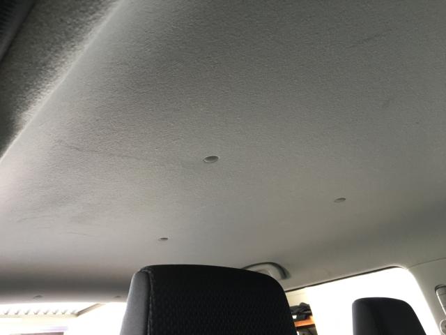 アルトラパン（新潟県新潟市西区）画像47