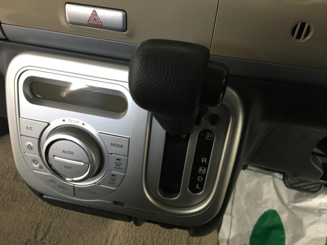 アルトラパン（新潟県新潟市西区）画像49