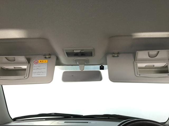 アルトラパン（新潟県新潟市西区）画像51