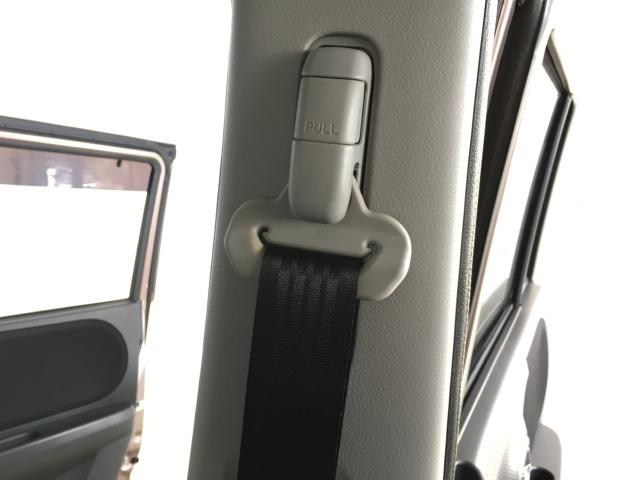 アルトラパン（新潟県新潟市西区）画像52