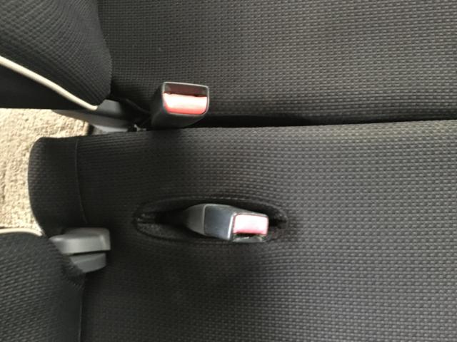 アルトラパン（新潟県新潟市西区）画像53