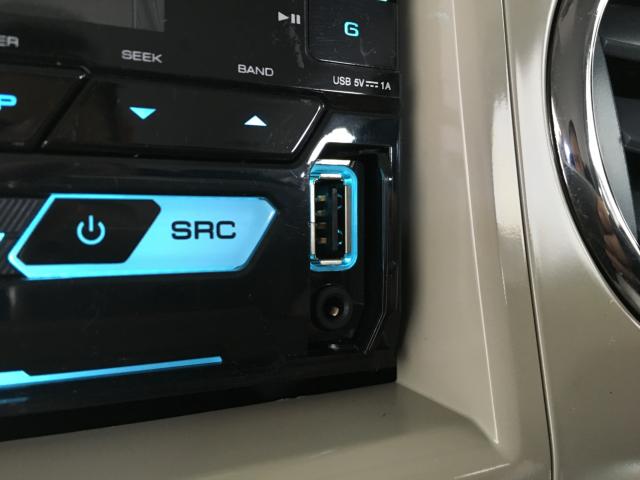 アルトラパン（新潟県新潟市西区）画像54