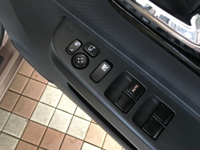 アルトラパン（新潟県新潟市西区）画像55