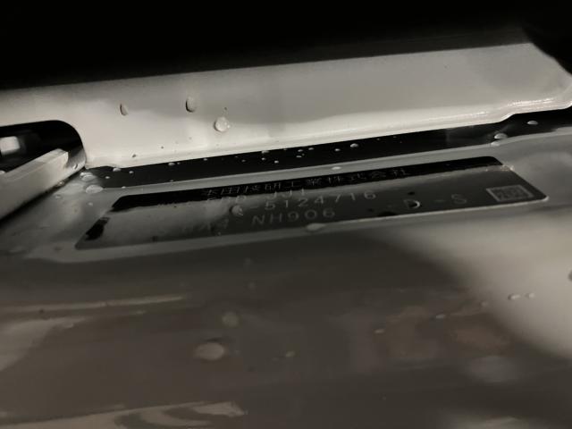 Ｎ－ＶＡＮ（新潟県新潟市西蒲区）