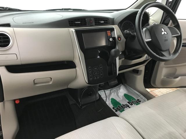 eKワゴン（新潟県新潟市西区）画像10