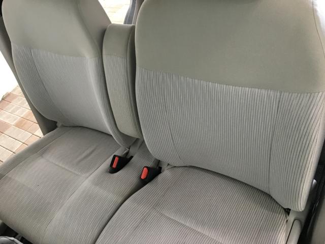 eKワゴン（新潟県新潟市西区）画像11