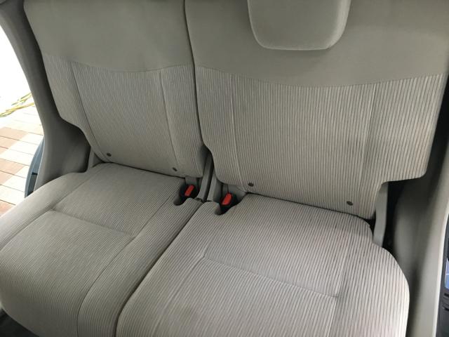 eKワゴン（新潟県新潟市西区）画像12