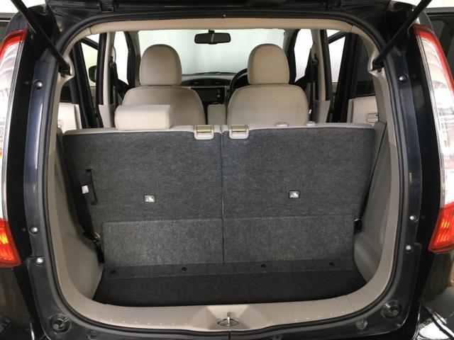 eKワゴン（新潟県新潟市西区）画像13