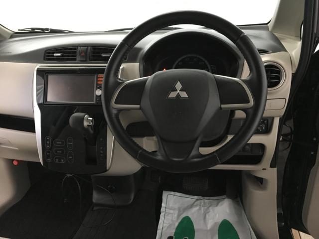 eKワゴン（新潟県新潟市西区）画像14