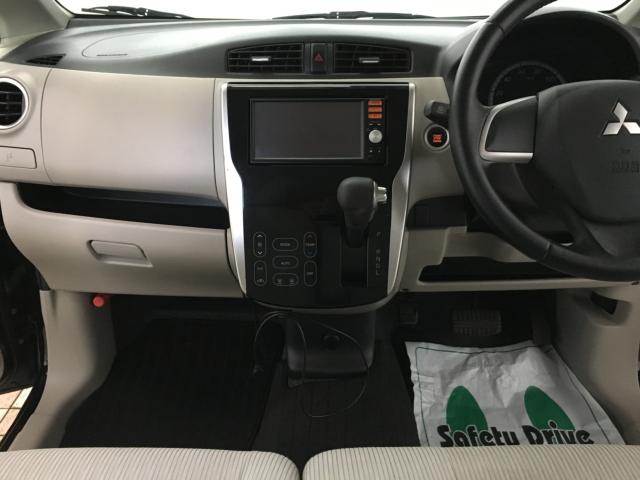 eKワゴン（新潟県新潟市西区）画像16