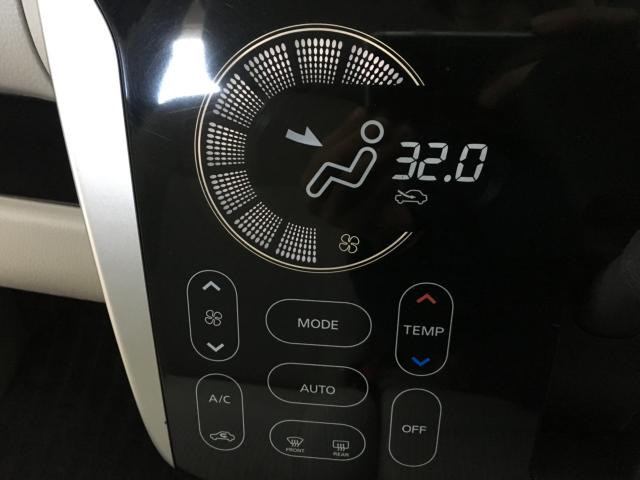 eKワゴン（新潟県新潟市西区）画像18