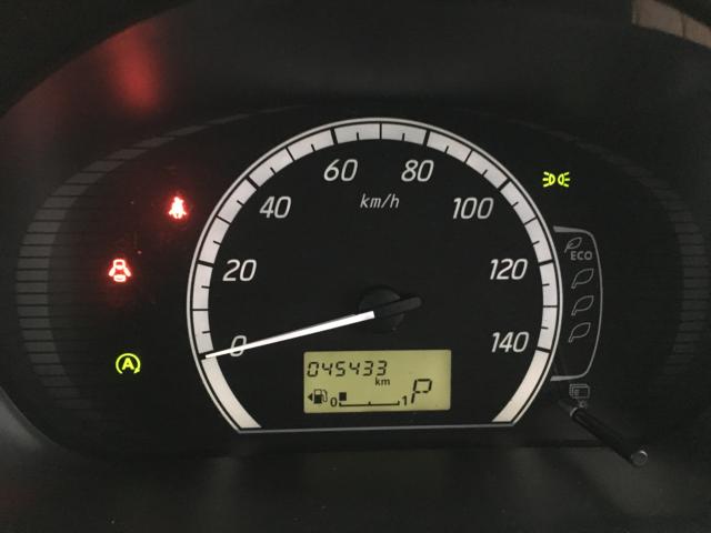 eKワゴン（新潟県新潟市西区）画像19