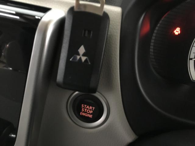 eKワゴン（新潟県新潟市西区）画像20