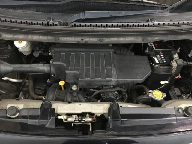 eKワゴン（新潟県新潟市西区）画像22