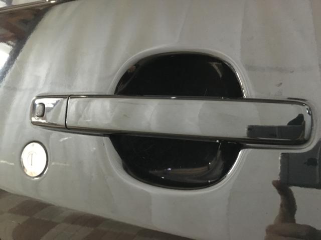 eKワゴン（新潟県新潟市西区）画像23