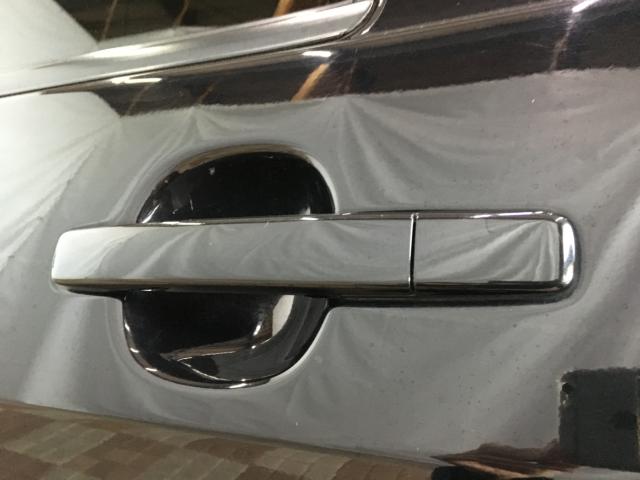 eKワゴン（新潟県新潟市西区）画像25