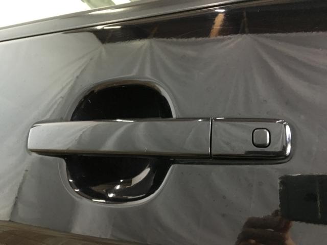 eKワゴン（新潟県新潟市西区）画像26