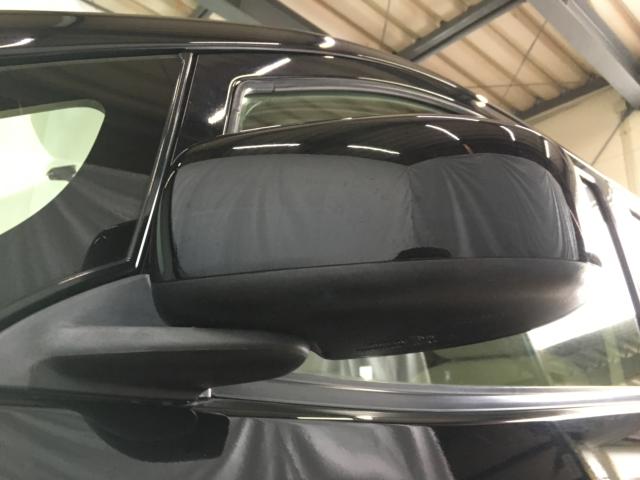 eKワゴン（新潟県新潟市西区）画像27