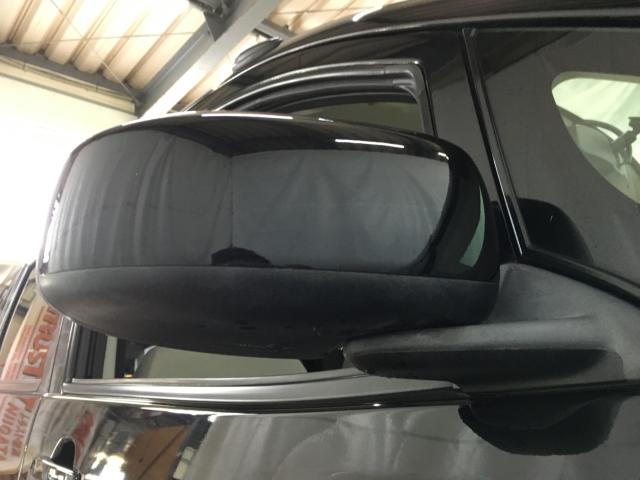 eKワゴン（新潟県新潟市西区）画像28