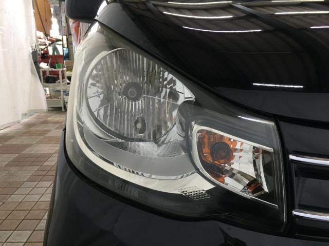 eKワゴン（新潟県新潟市西区）画像29