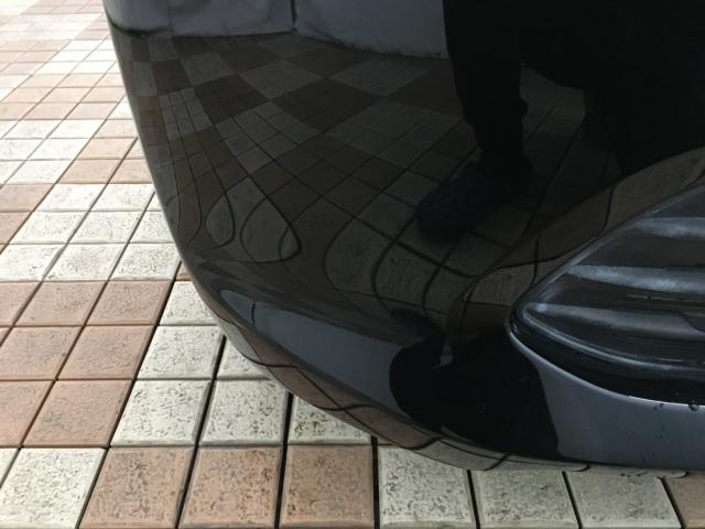 eKワゴン（新潟県新潟市西区）画像30