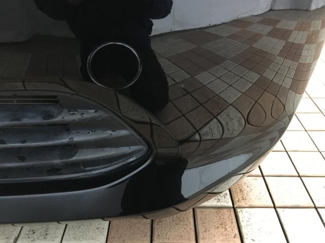 eKワゴン（新潟県新潟市西区）画像32