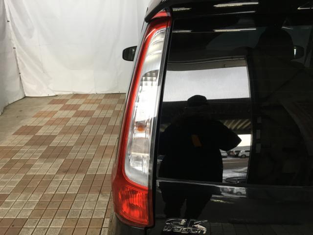 eKワゴン（新潟県新潟市西区）画像33