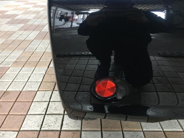 eKワゴン（新潟県新潟市西区）画像34