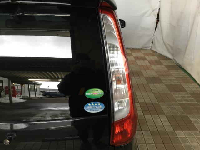 eKワゴン（新潟県新潟市西区）画像35