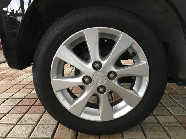 eKワゴン（新潟県新潟市西区）画像37