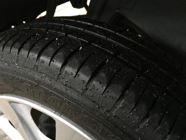 eKワゴン（新潟県新潟市西区）画像38