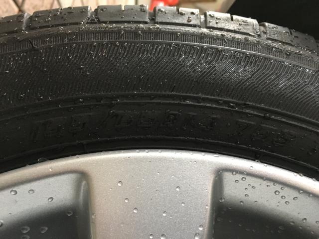 eKワゴン（新潟県新潟市西区）画像39