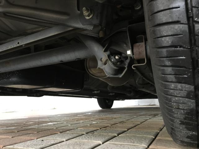 eKワゴン（新潟県新潟市西区）画像41