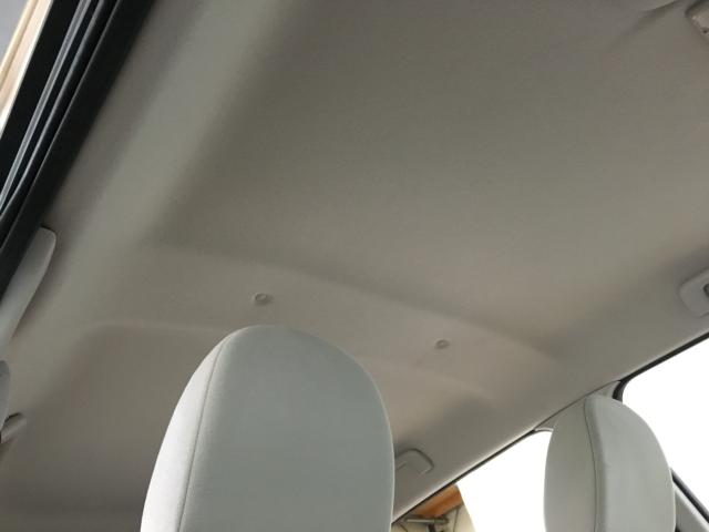 eKワゴン（新潟県新潟市西区）画像43