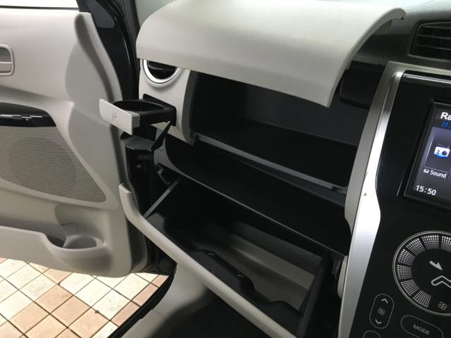 eKワゴン（新潟県新潟市西区）画像46