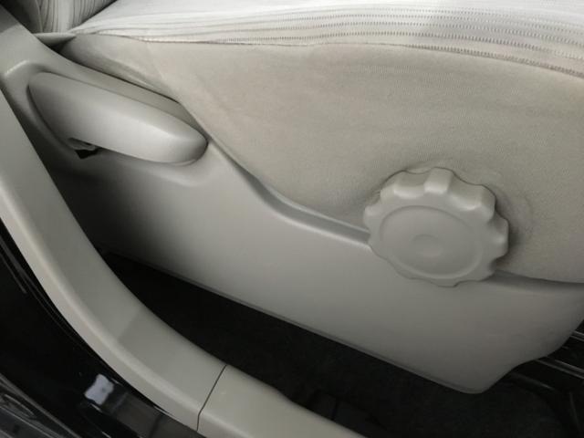 eKワゴン（新潟県新潟市西区）画像48