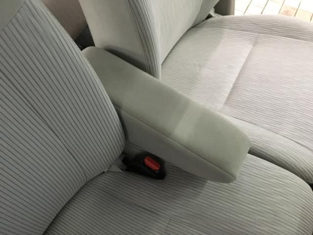 eKワゴン（新潟県新潟市西区）画像49