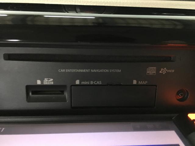 eKワゴン（新潟県新潟市西区）画像51