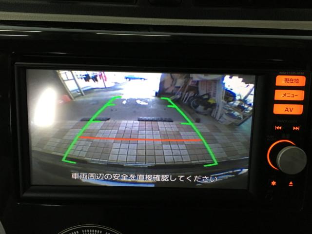 eKワゴン（新潟県新潟市西区）画像52