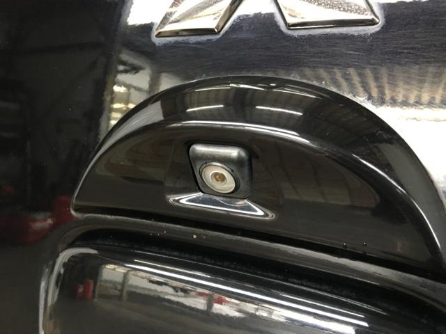 eKワゴン（新潟県新潟市西区）画像53