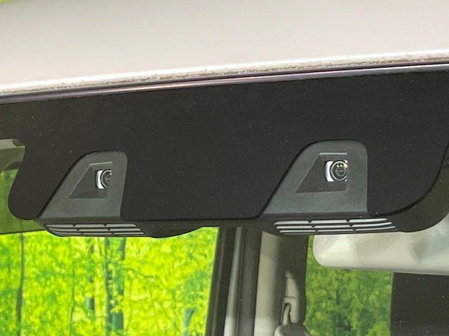 スペーシア（新潟県新潟市東区）