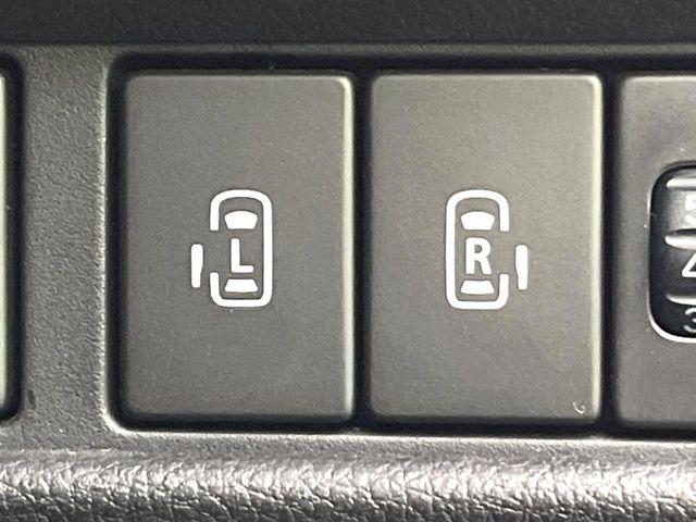 スペーシア（新潟県新潟市東区）