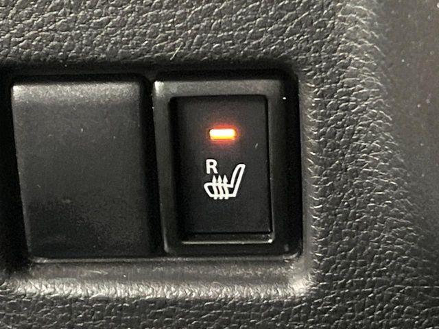 スペーシア（新潟県新潟市東区）