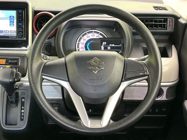 スペーシア（新潟県新潟市東区）