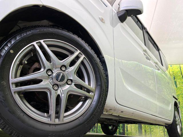 スペーシア（新潟県新潟市東区）