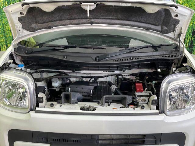 スペーシア（新潟県新潟市東区）