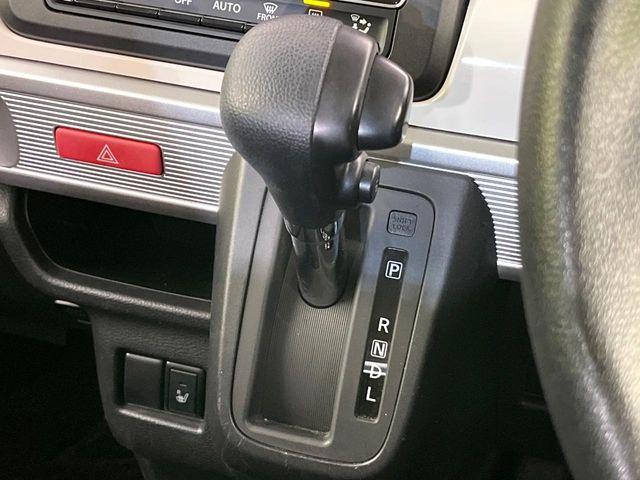 スペーシア（新潟県新潟市東区）